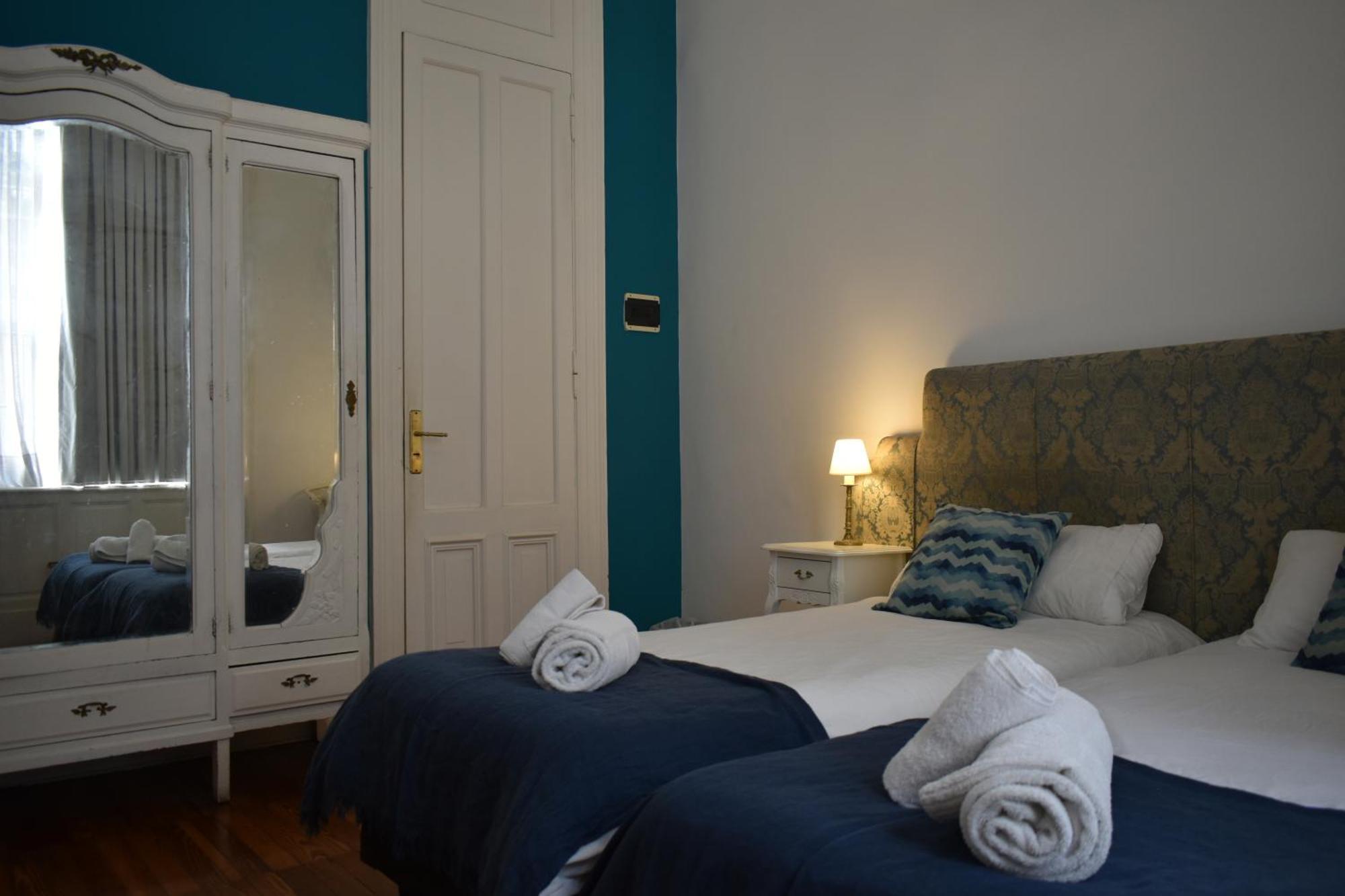 Hotel Chemin — Fotos 2